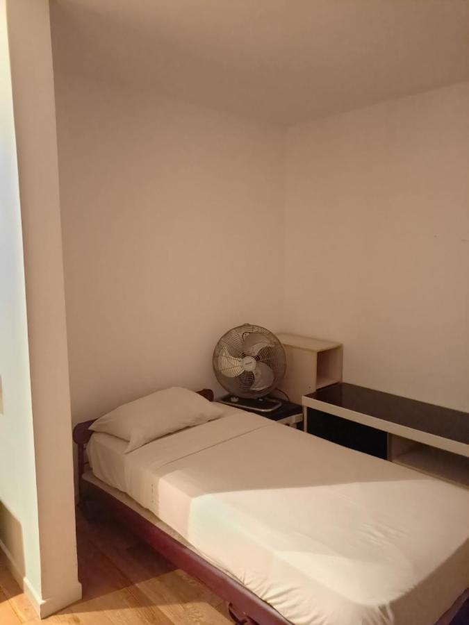 Excellent Service Suite At Times Square Kuala Lumpur Ngoại thất bức ảnh