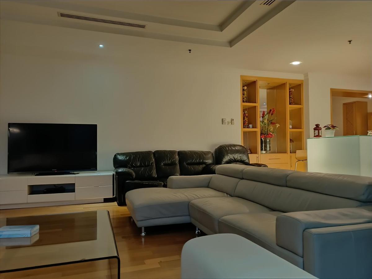 Excellent Service Suite At Times Square Kuala Lumpur Ngoại thất bức ảnh