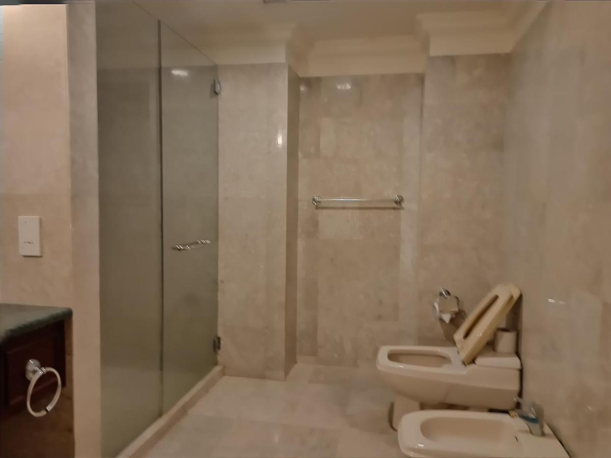 Excellent Service Suite At Times Square Kuala Lumpur Ngoại thất bức ảnh