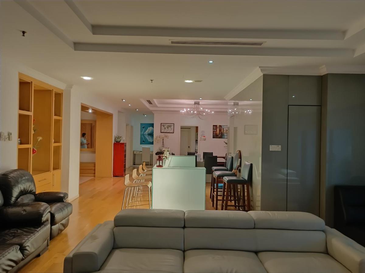 Excellent Service Suite At Times Square Kuala Lumpur Ngoại thất bức ảnh